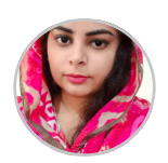 Sonia Tariq